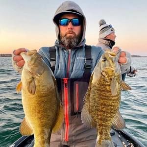 Meet your Posher, Casey